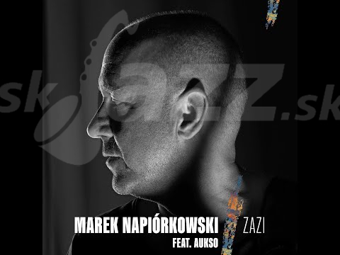 Poľsko - Marek Napiórkowski ft AUKSO !!!