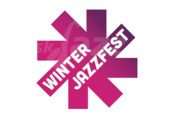 Winter Jazzfest v Mekke jazzu !!!