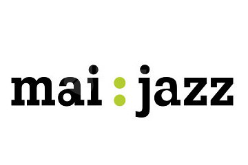 Mai:jazz 2023 !!!