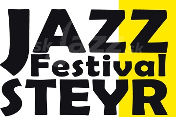 Steyr Jazz Festival 2023 !!!