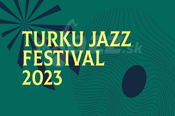 Turku Jazz Festival 2023 !!!