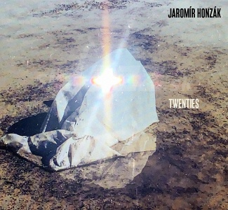 CD Jaromír Honzák – Twenties
