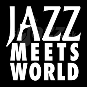 Koncerty Jazz Meets World v Prahe v marci !!!