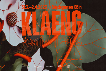 KLAENG Festival
