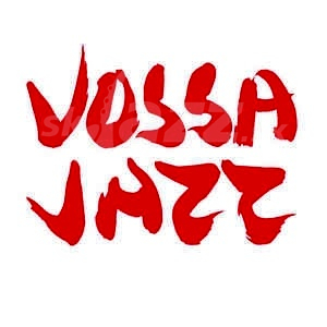Vossa Jazz 2023 !!!