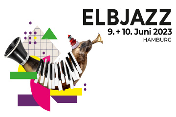 Elb Festival 2023 !!!
