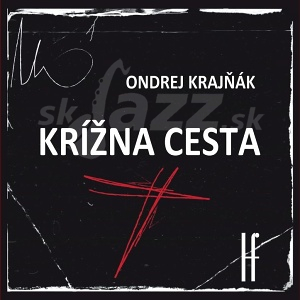 CD Ondrej Krajňák - Krížna cesta