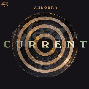 CD Andorra - Current
