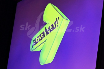 Jazzahead! - European Showcases !!!