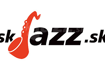 Kto chce vydať jazzový album tento rok ???