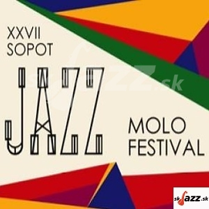Sopot Molo Jazz Festival 2023 !!!