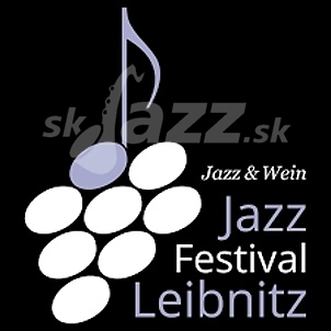 Jazz & Wine Festival Leibnitz 2022 - 1. časť !!!