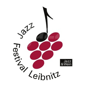 Jazz & Wine Festival Leibnitz 2022 - 2. časť !!!