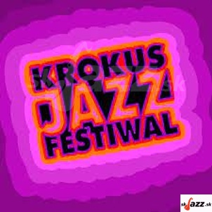 Krokus Jazz Festival 2023 !!!