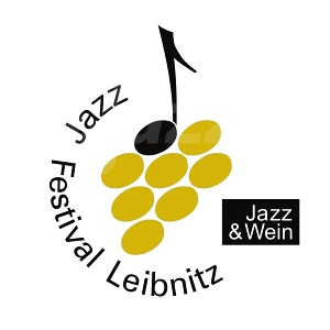 Jazz & Wine Festival Leibnitz 2022 - 4. časť !!!