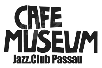 Passau: Café Museum - Verborgene Schätze !!!