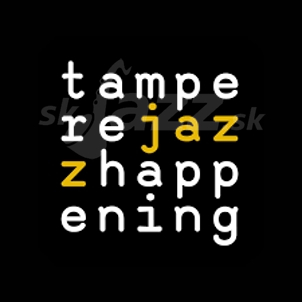Tampere Jazz Happening 2022 - 2. časť !!!