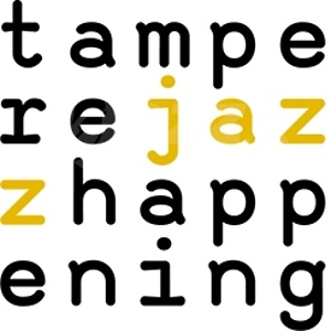 Tampere Jazz Happening 2022 - 4. časť !!!