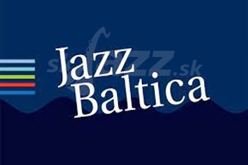 Jazz Baltica 2022 - 1. časť !!!