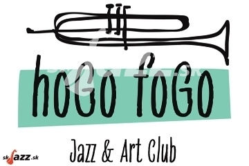 Hogo Fogo Jazz and Art Club - december !!!