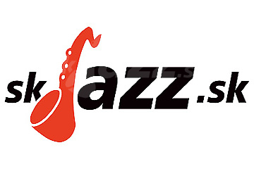 1. slovenský online jazz magazín skjazz.sk oslavuje ... !!!