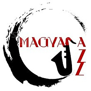 Maďarský jazz 2023 - len tí najlepší !!!