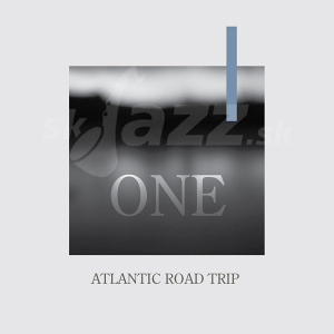 CD Atlantic Road Trip – One