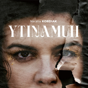 CD Natalia Kordiak – Ytinamuh