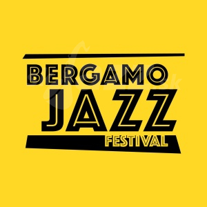 Bergamo Jazz Festival 2024 !!!