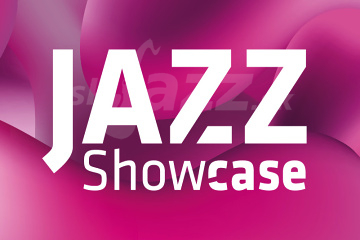 Budapest - Jazz Showcase 2024 !!!