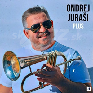 CD Ondrej Juraši – Plus