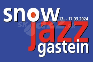21. Snow Jazz Gastein 2024 !!!