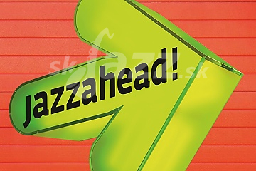 Jazzahead 2024: Dutch Showcase !!!