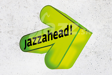 Jazzahead 2024: European Showcases - 2 !!!