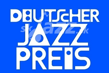 4. Deutscher Jazz Preis 2024 - víťazi !!!