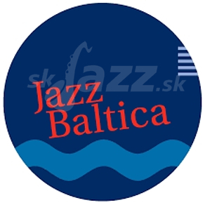 Jazz Baltica 2023 - 3. časť !!!