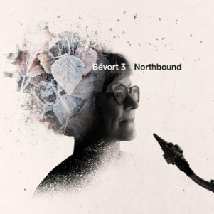 CD Bévort 3 – Northbound