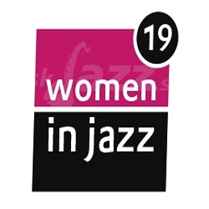 19. Woman in Jazz Festival !!!