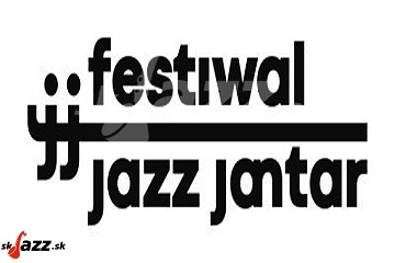27. Festiwal Jazz Jantar - májové vydanie !!!