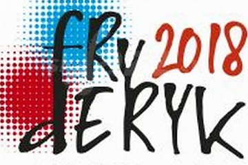 Poľský Fryderyk 2018 – nominácie !!!
