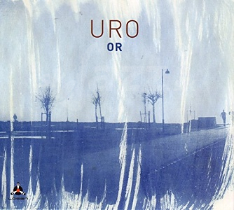 CD Uro – Or