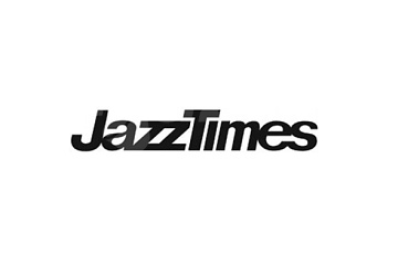Jazz Times - Critics Poll 2017 !!!