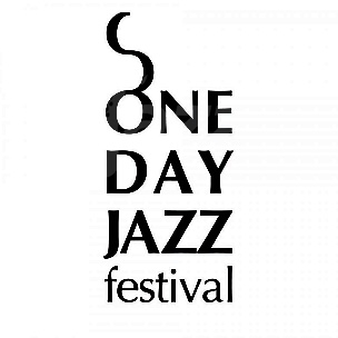 One Day Jazz Festival oslavuje 10. výročie !!!