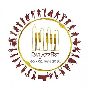 Rab Jazz Fest 2018 !!!